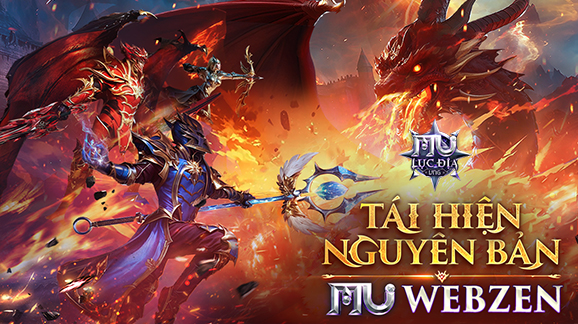 Thuận Thiên Mobile